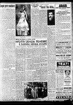 giornale/TO00188799/1946/n.153/003