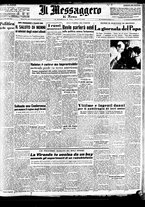 giornale/TO00188799/1946/n.154/001
