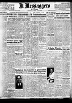 giornale/TO00188799/1946/n.155/001