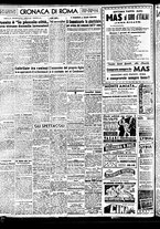giornale/TO00188799/1946/n.156/002