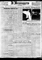 giornale/TO00188799/1946/n.157/001