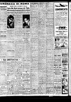 giornale/TO00188799/1946/n.157/002