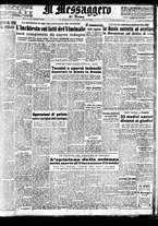 giornale/TO00188799/1946/n.158/001