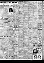 giornale/TO00188799/1946/n.158/002