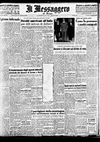 giornale/TO00188799/1946/n.159/001