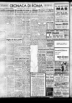 giornale/TO00188799/1946/n.159/002