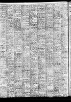 giornale/TO00188799/1946/n.159/004
