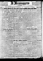 giornale/TO00188799/1946/n.160/001