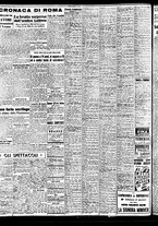 giornale/TO00188799/1946/n.160/002