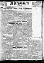 giornale/TO00188799/1946/n.162/001