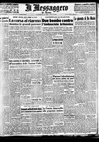 giornale/TO00188799/1946/n.163/001