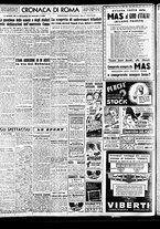 giornale/TO00188799/1946/n.163/002