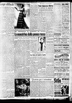 giornale/TO00188799/1946/n.163/003