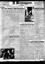 giornale/TO00188799/1946/n.164/001