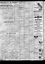 giornale/TO00188799/1946/n.164/002