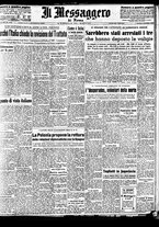 giornale/TO00188799/1946/n.166/001