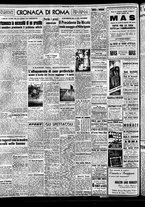 giornale/TO00188799/1946/n.166/002