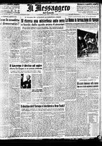 giornale/TO00188799/1946/n.167/001