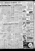 giornale/TO00188799/1946/n.167/002