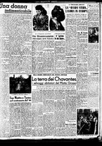 giornale/TO00188799/1946/n.167/003