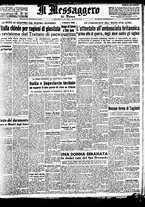 giornale/TO00188799/1946/n.168/001