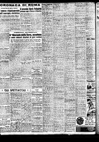 giornale/TO00188799/1946/n.168/002