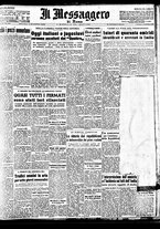 giornale/TO00188799/1946/n.169