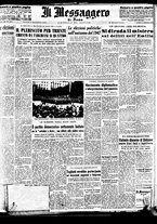 giornale/TO00188799/1946/n.170/001