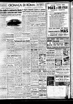 giornale/TO00188799/1946/n.170/002