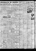 giornale/TO00188799/1946/n.171/002