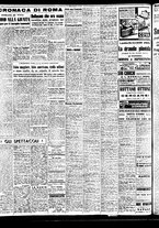 giornale/TO00188799/1946/n.172/002