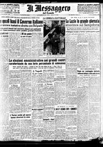 giornale/TO00188799/1946/n.173/001