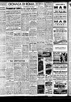 giornale/TO00188799/1946/n.174/002