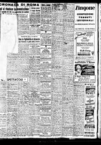 giornale/TO00188799/1946/n.175/002