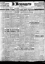 giornale/TO00188799/1946/n.176/001
