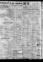 giornale/TO00188799/1946/n.176/002