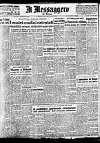 giornale/TO00188799/1946/n.177/001