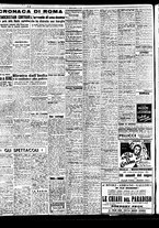 giornale/TO00188799/1946/n.178/002