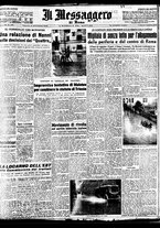 giornale/TO00188799/1946/n.178