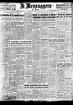 giornale/TO00188799/1946/n.179