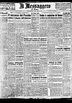 giornale/TO00188799/1946/n.180/001