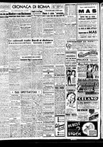 giornale/TO00188799/1946/n.180/002