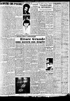 giornale/TO00188799/1946/n.180/003