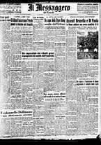 giornale/TO00188799/1946/n.181/001
