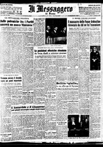 giornale/TO00188799/1946/n.182/001