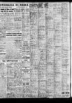 giornale/TO00188799/1946/n.182/002