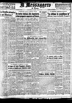 giornale/TO00188799/1946/n.183/001