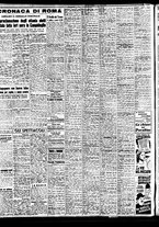 giornale/TO00188799/1946/n.183/002