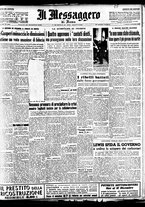 giornale/TO00188799/1946/n.185