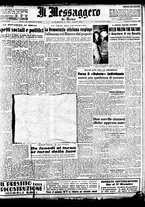 giornale/TO00188799/1946/n.186/001